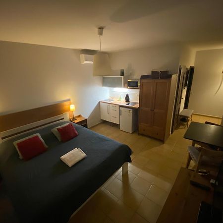 Vila Helena Hrabovo - Studio Helena 5 Rózsahegy Kültér fotó