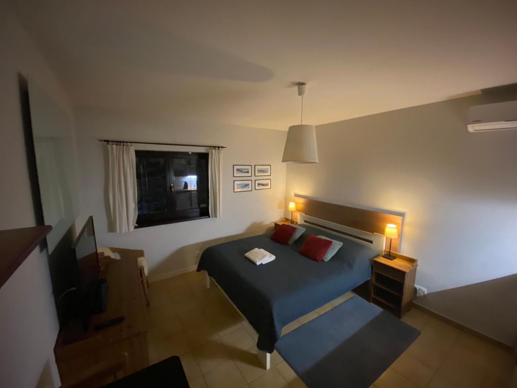 Vila Helena Hrabovo - Studio Helena 5 Rózsahegy Kültér fotó