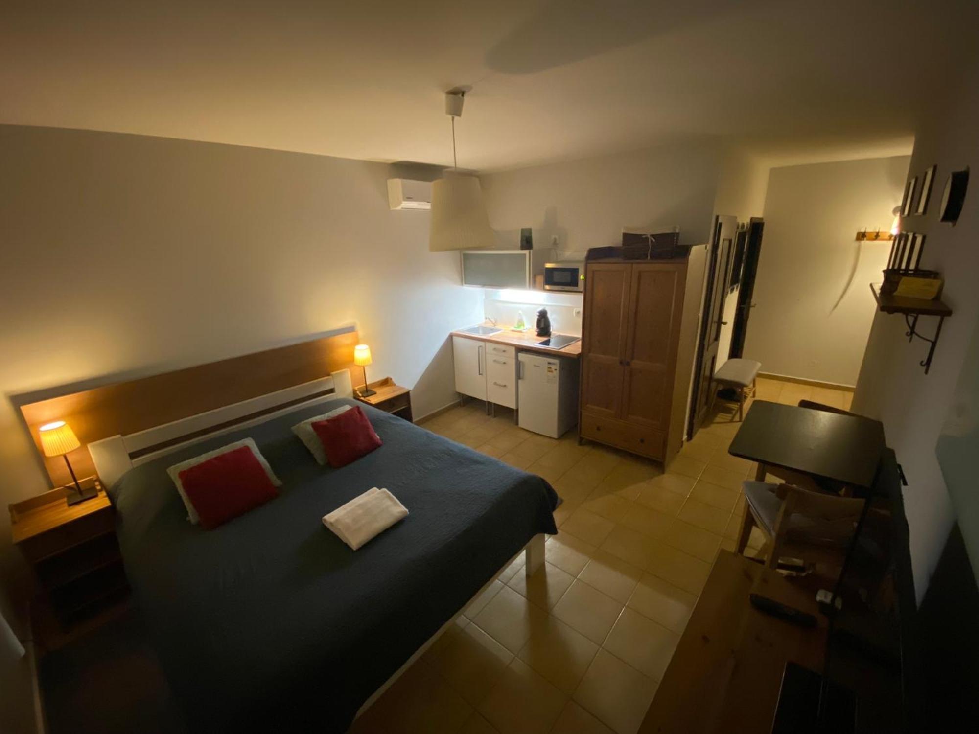 Vila Helena Hrabovo - Studio Helena 5 Rózsahegy Kültér fotó
